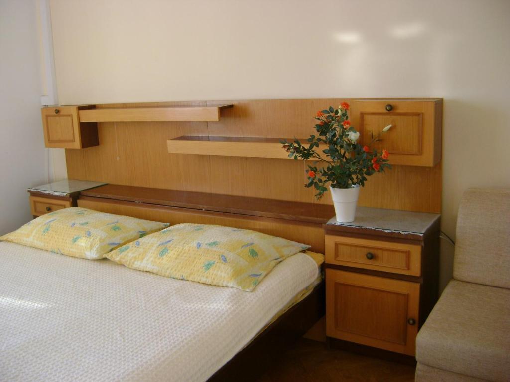 Rooms Drage Dubrovnik Exterior photo