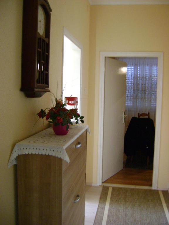 Rooms Drage Dubrovnik Room photo
